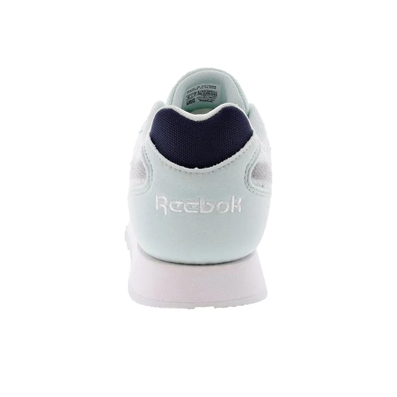 Reebok Classic Harman Run Txt 'Chalk Blue'-3