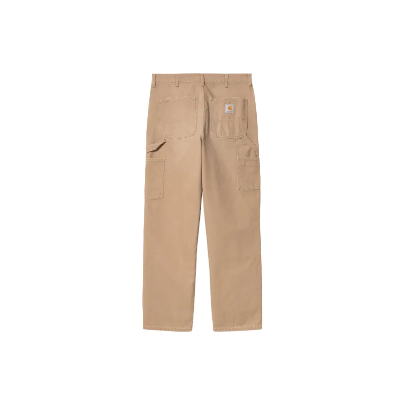 Carhartt WIP Double Knee Pant-1
