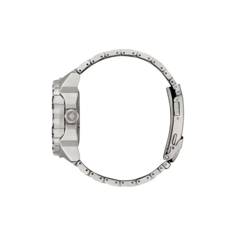 CITIZEN Promaster Collection Automatic Mechanical Movement Super Titanium Strap Watch Men's Watches Black Dial-1
