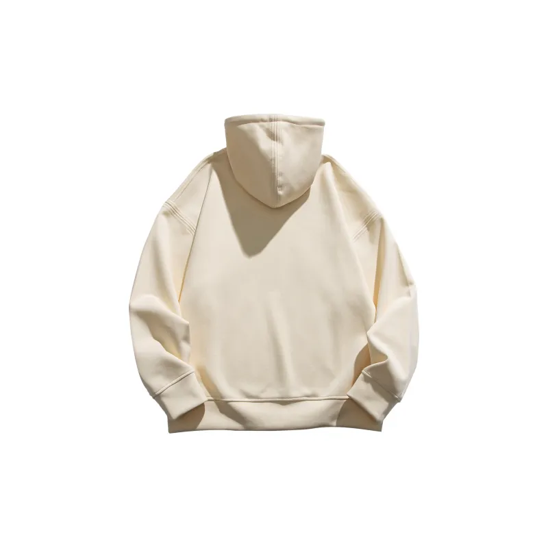 Jeep Sweatshirt Unisex Volcanic Gray-3