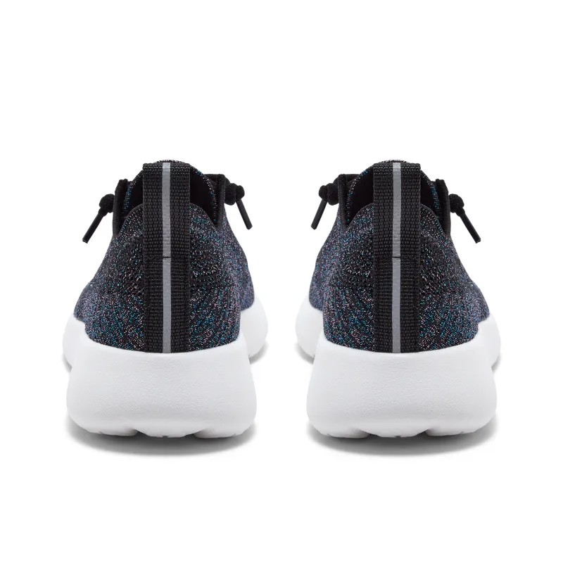 Walk More Cloud Shoes Low-Top Casual Shoes Unisex-29
