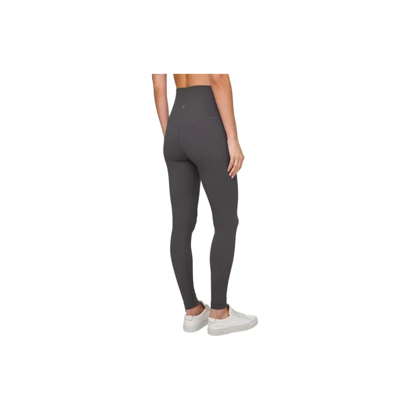 Lululemon Align™ Series Sports Pants Women's-3