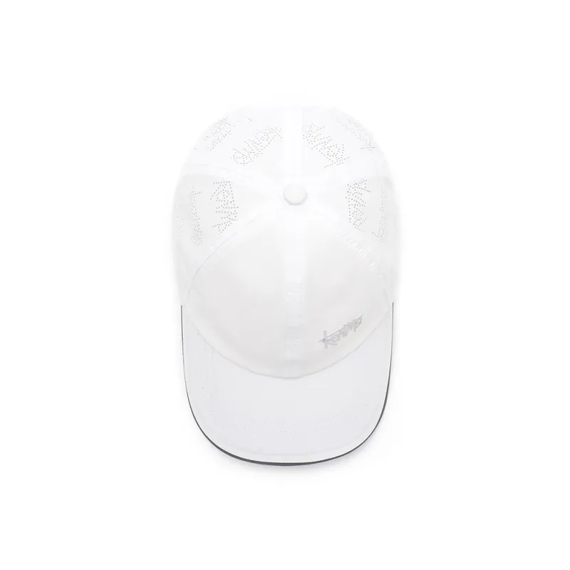 KENMO Polyester Baseball Caps Unisex-12