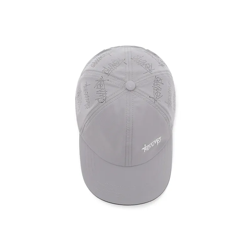 KENMO Polyester Baseball Caps Unisex-19