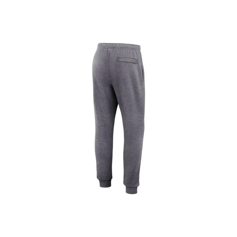 Jordan North Carolina Tar Heels Primetime Club Men's Jordan College Joggers-1
