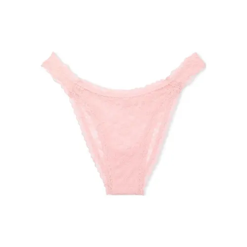 Victoria's Secret Women's Underpants