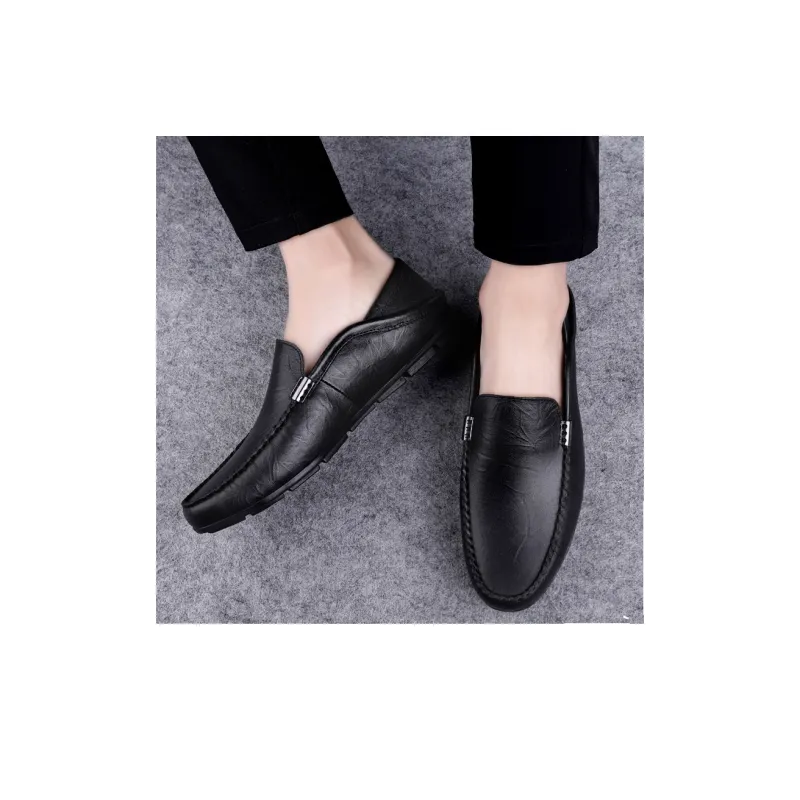 British Knights Casual Shoes Men's-4