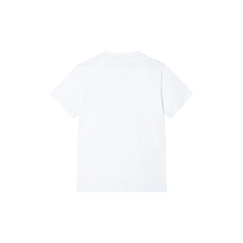 LOEWE Anagram T shirt-1