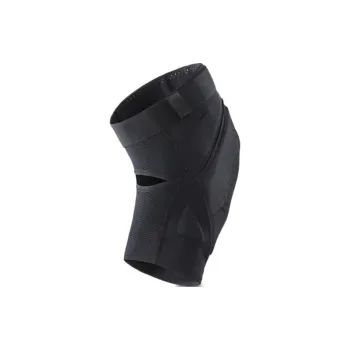 Dakine Agent Cycling Unisex Polyester Knee Pads