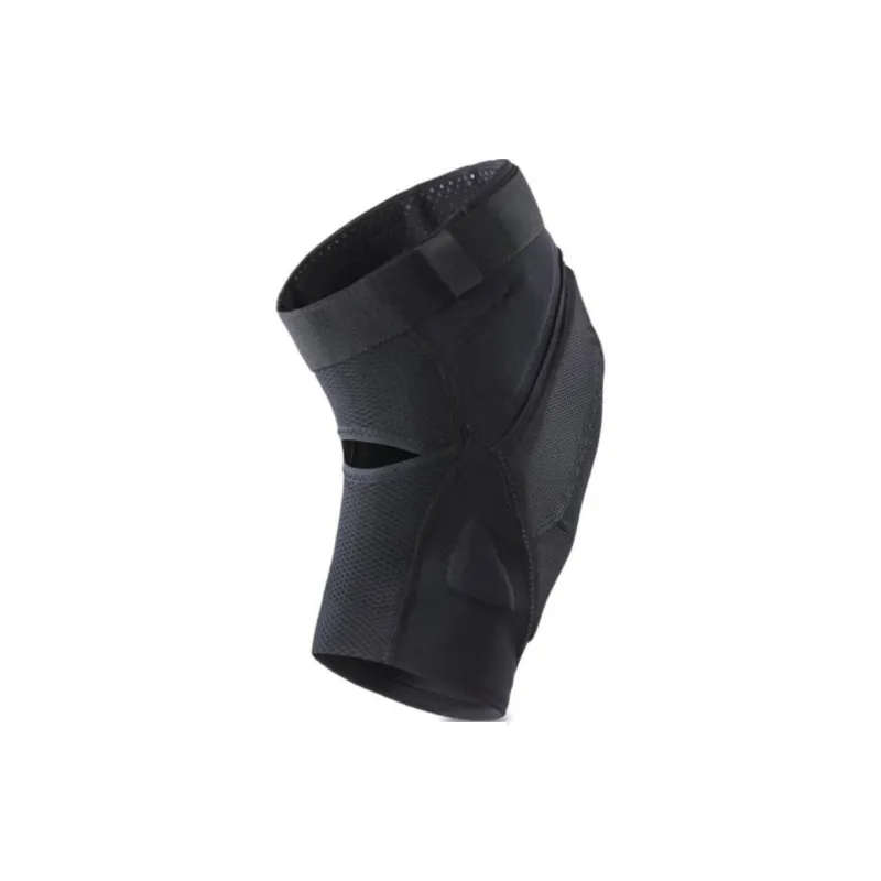Dakine Agent Cycling Unisex Polyester Knee Pads-0