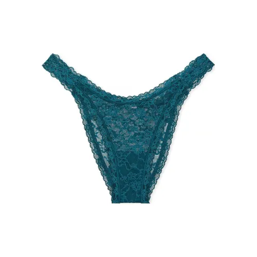 Victoria's Secret Women's Underpants