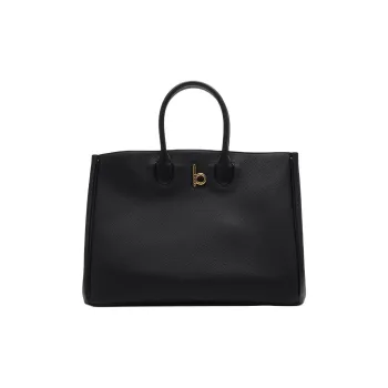 Burberry Rocking Horse Handbags