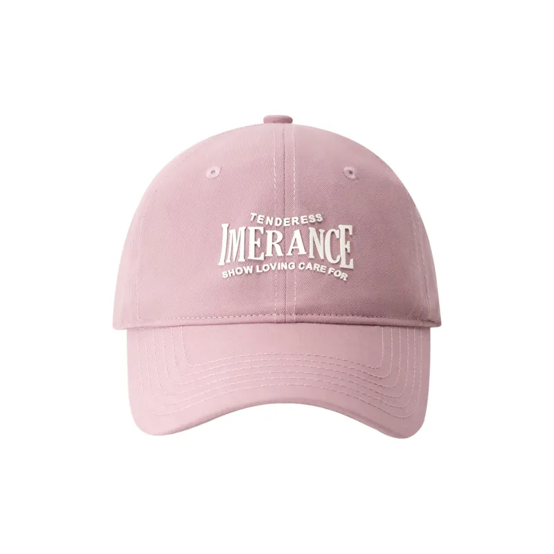 Big Head Planet Cotton Baseball Caps Unisex-6