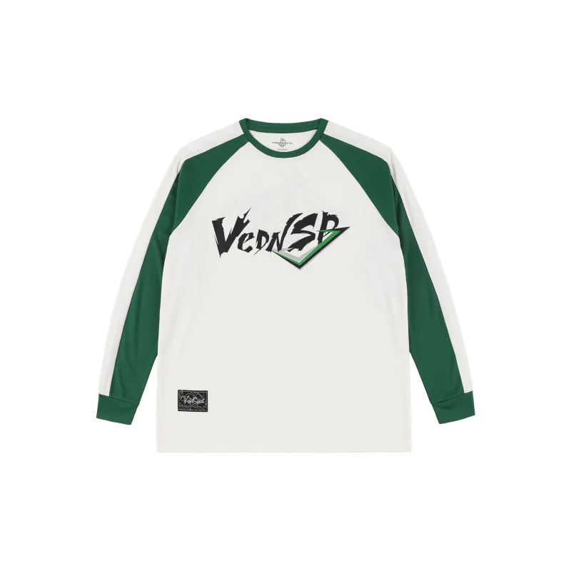 VEIDOORN T Shirts Unisex-26