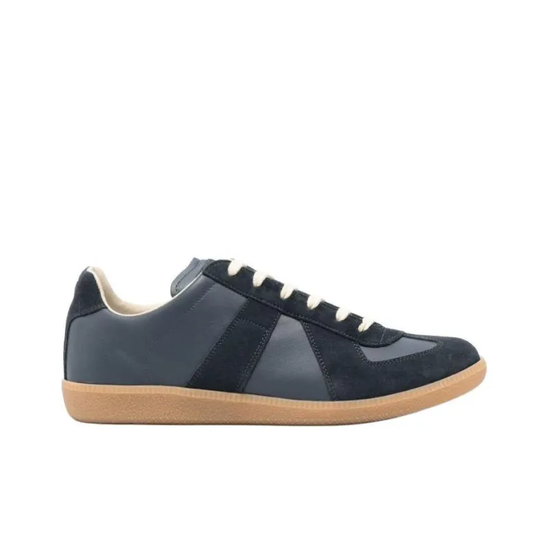 Maison Margiela Replica Cook Bermuda-1