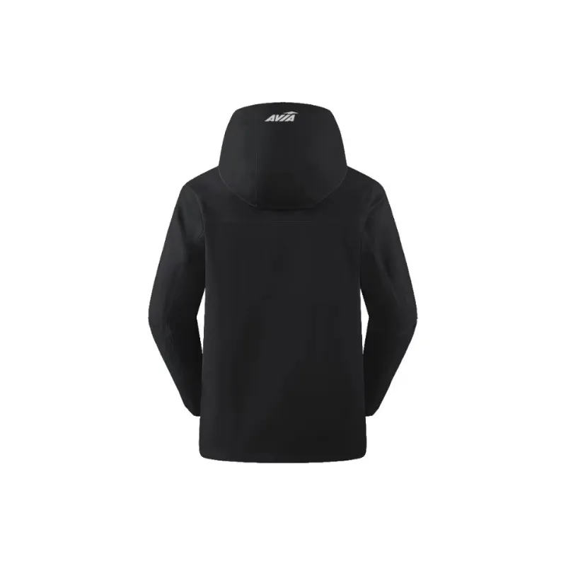 AVIA Windbreaker Jackets Unisex-1