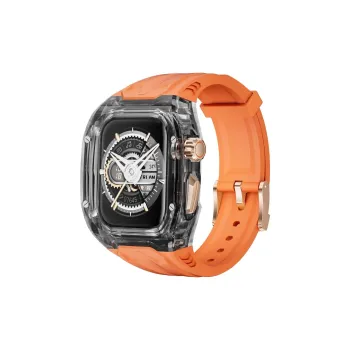 FZRT Watch Bands 44/45mm Unisex