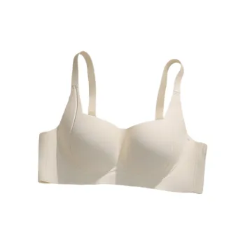 Dior Beauty Women's Bras