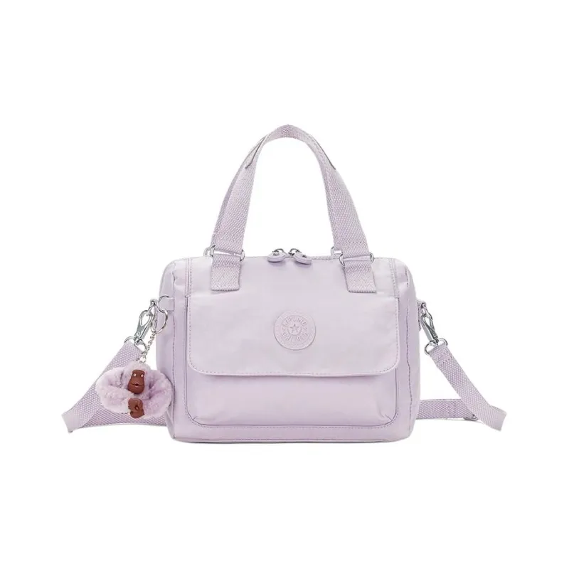 Kipling Crossbody Bags-4