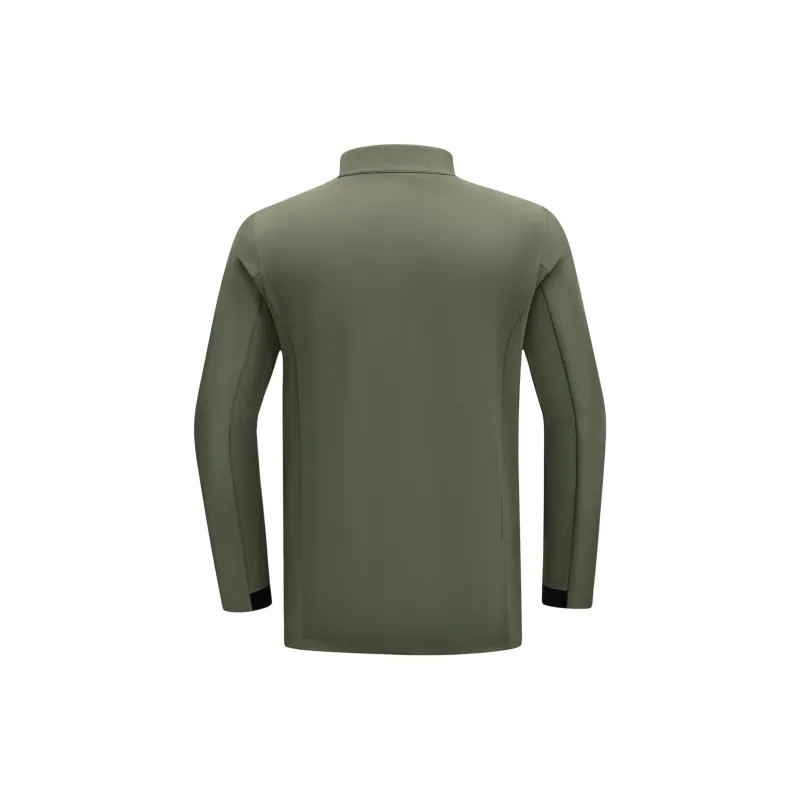 PELLIOT Classic 1.0 Jackets Unisex-5