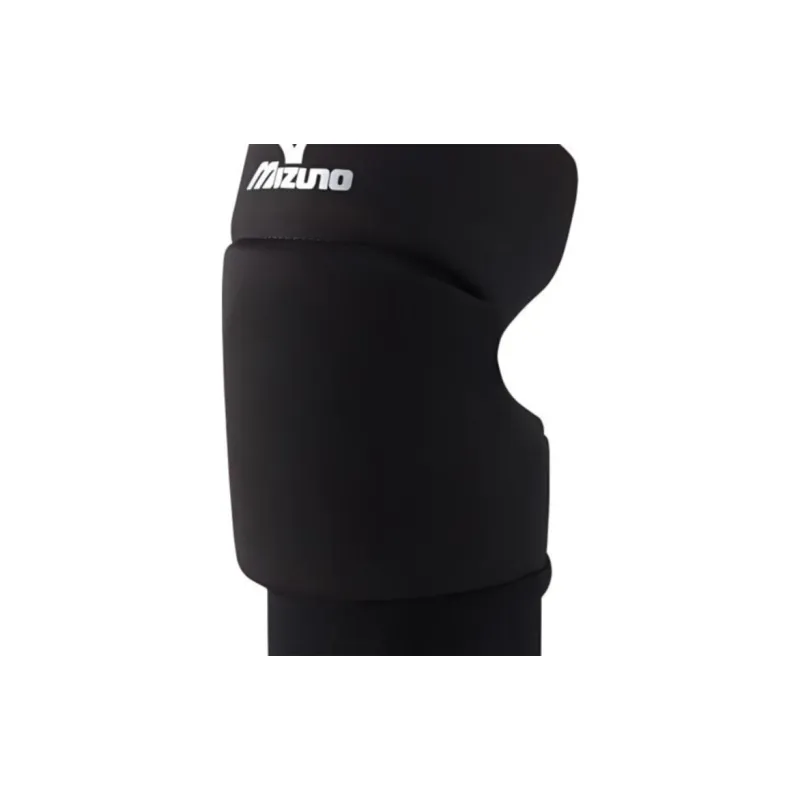 Mizuno Volleyball Unisex Knee Pads-1