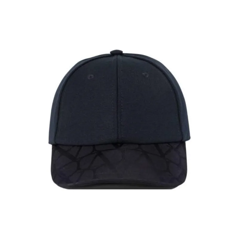 Valentino Toile Iconographe Baseball Cap-1
