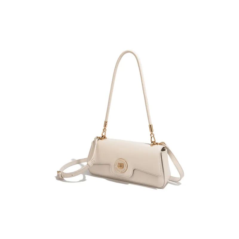Sanrio X Hello Kitty X MESUCA Kitty Series Shoulder Bags-1