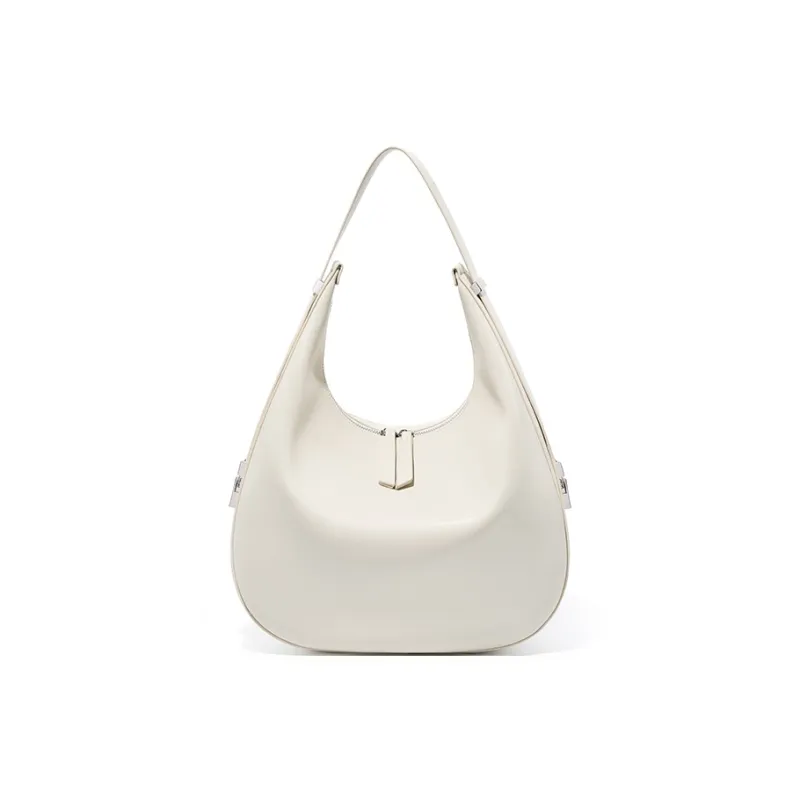 Carnival Keep Handbags-5