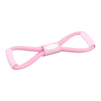 MESUCA Resistance Bands