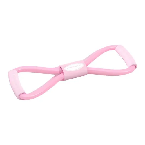 PROIRON Leg Raise Assistance Natural Latex Unisex