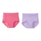 Rose Red+Light Purple-2 Pack