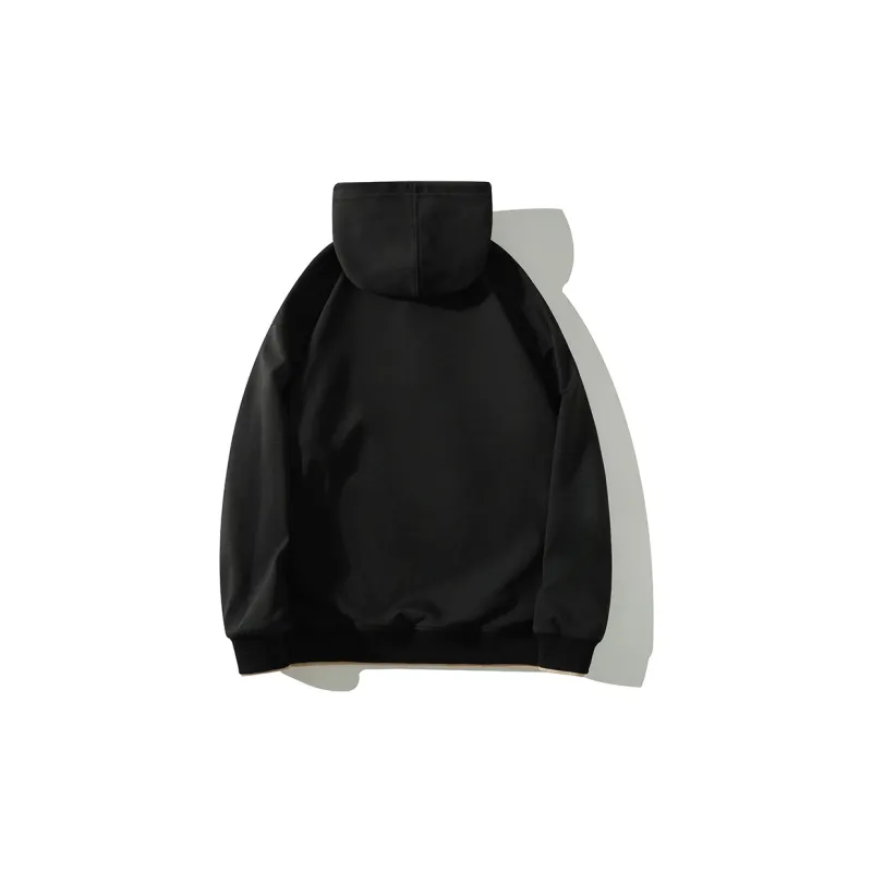 TYPERIGHTER Sweatshirts Unisex-1