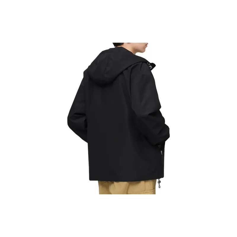 JOSEPH ABBOUD Jackets & Coats Unisex-1