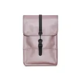Rose Pink Gold
