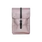 Rose Pink Gold