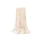 Summer Lotus Play, Light Pink