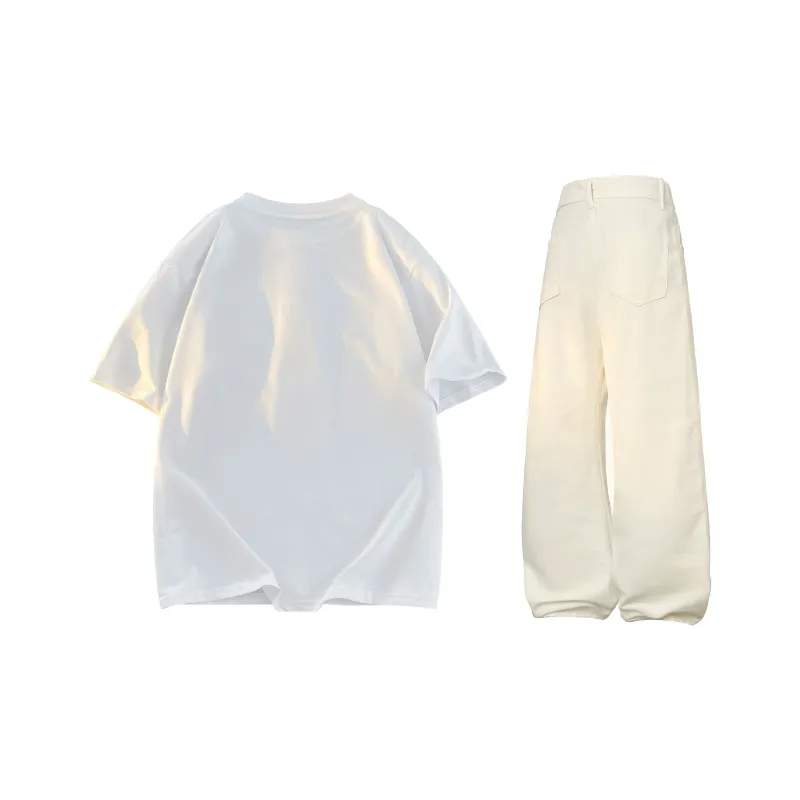 MEXICAN Casual Sportswear Unisex-20