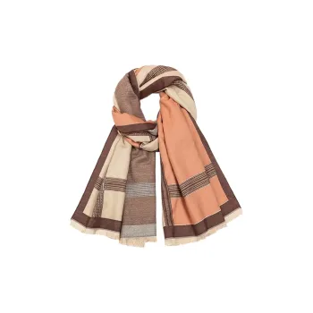 JONNY MOORE Knit Scarves Women's