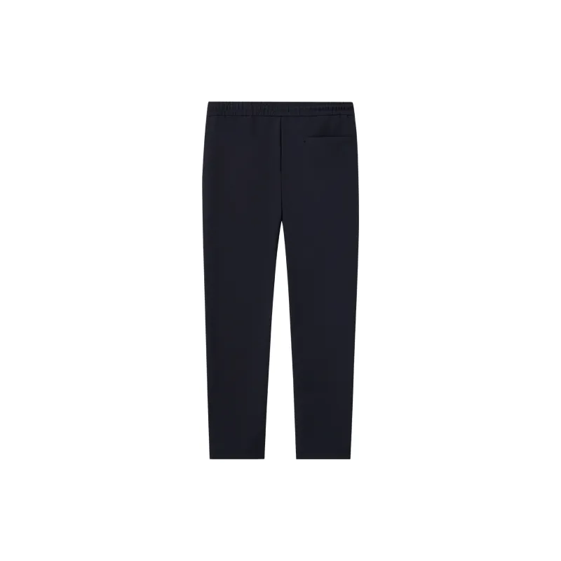 Dance With Wolves Casual Pants Men's-9