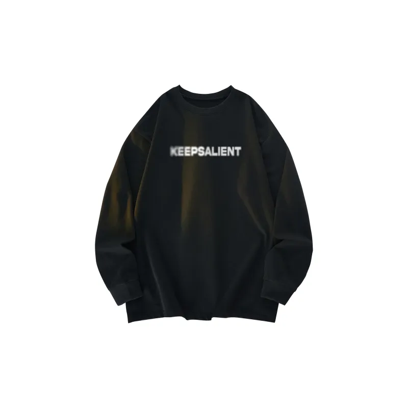 KS T Shirts Unisex-1