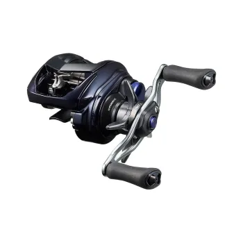 DAIWA Fishing Line Reels