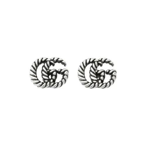 GUCCI Earrings Women's