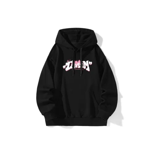 COMGM Sweatshirts Women's