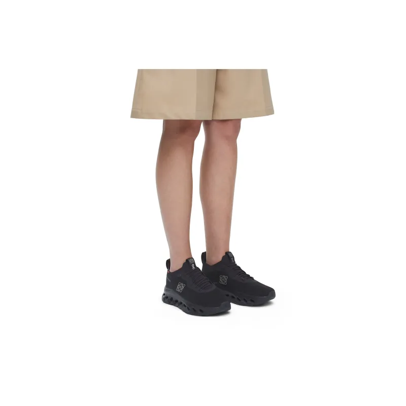 On Running Cloudtilt LOEWE All Navy Women's-5