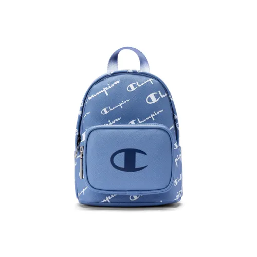 Champion Backpacks