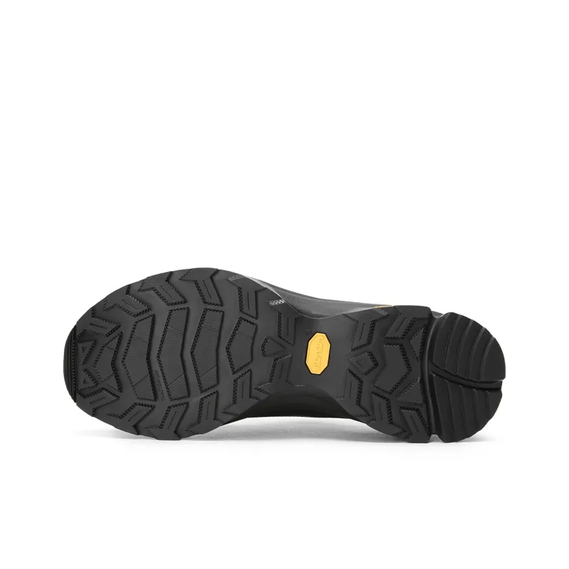 CROWN Low-Top Outdoor Shoes Men's-5