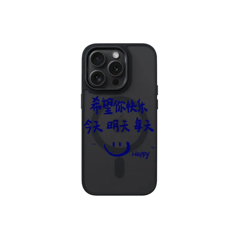 Victory charge Phone Cases-6