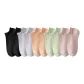 2 Black+2 Light Purple+2 Orange+2 Light Green+2 Pink