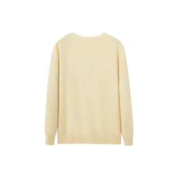 KAZAN Knitwear Women's