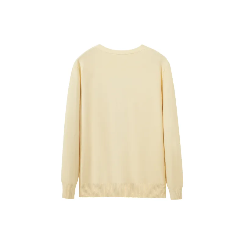 KAZAN Knitwear Women's-0